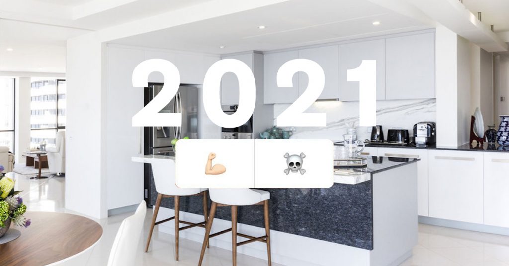 Is now a good time to buy a house? (2021) Carousell Philippines Blog