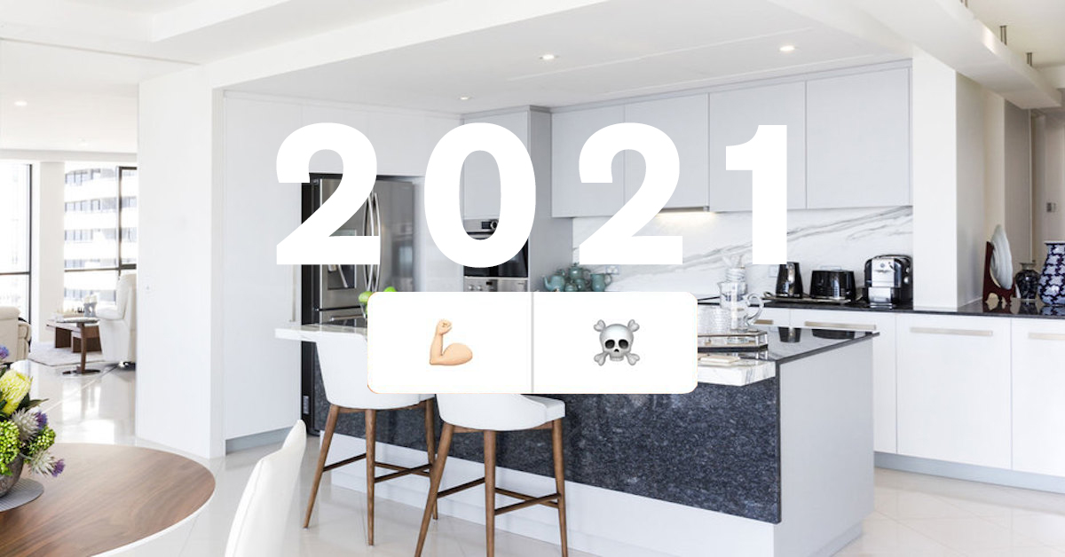 Is Now A Good Time To Buy A House 2021 Carousell Philippines Blog