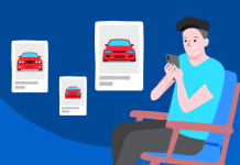 3 reasons to buy a car during the COVID-19 pandemic quarantine period - Carousell Philippines