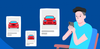 3 reasons to buy a car during the COVID-19 pandemic quarantine period - Carousell Philippines