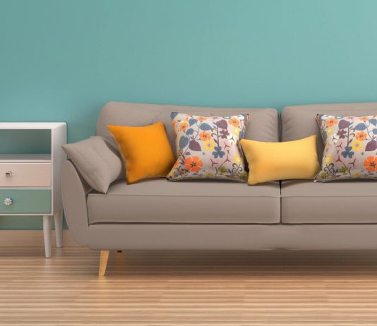 5 Affordable Furniture Stores in Manila, Philippines - Carousell Philippines Blog
