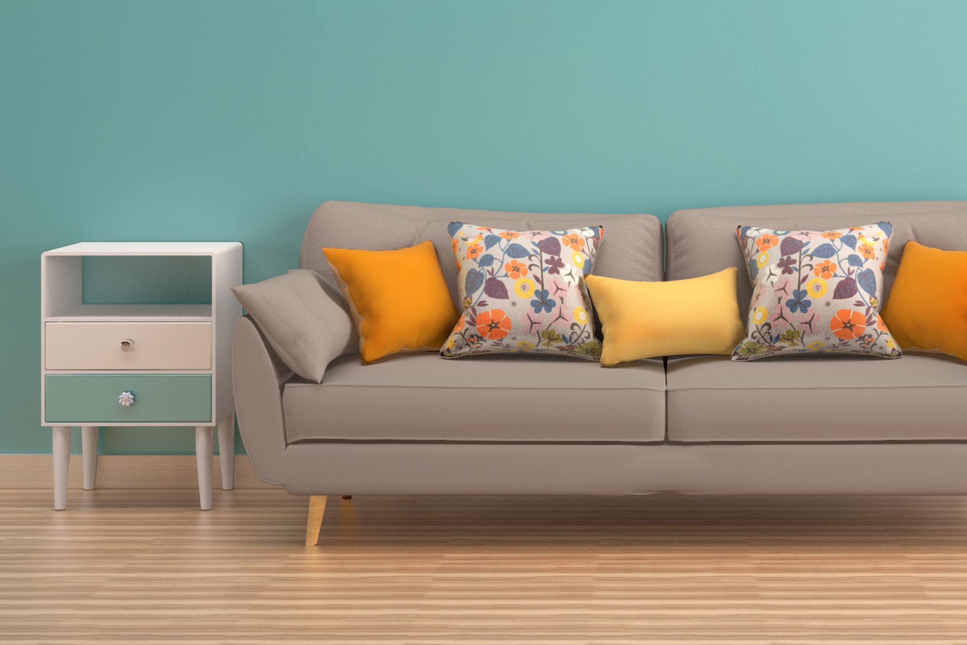 5 Affordable Furniture Stores in Manila, Philippines - Carousell  Philippines Blog
