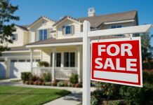 5 Common Mistakes A First-Time Home Seller To Avoid - Carousell Philippines Blog