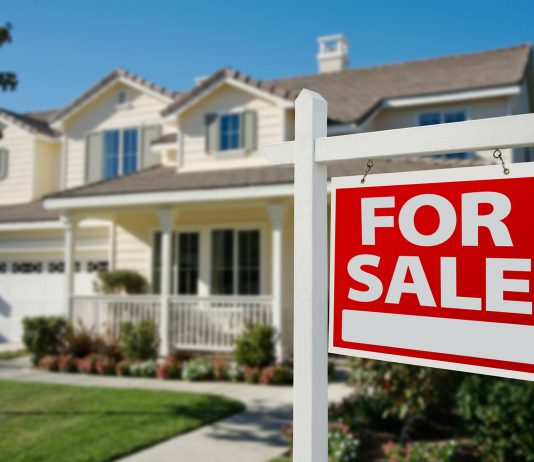 5 Common Mistakes A First-Time Home Seller To Avoid - Carousell Philippines Blog