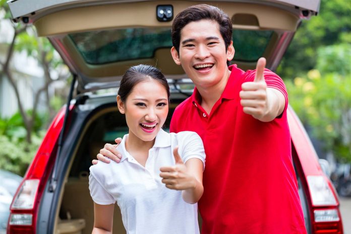 5 Reasons Why You Should Buy A Secondhand Car - Carousell Philippines Blog 5 Reasons Why You Should Buy A Secondhand Car - Carousell Philippines Blog