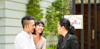 5 Things Every First Time Home Buyer Should Consider - Carousell Philippines Blog