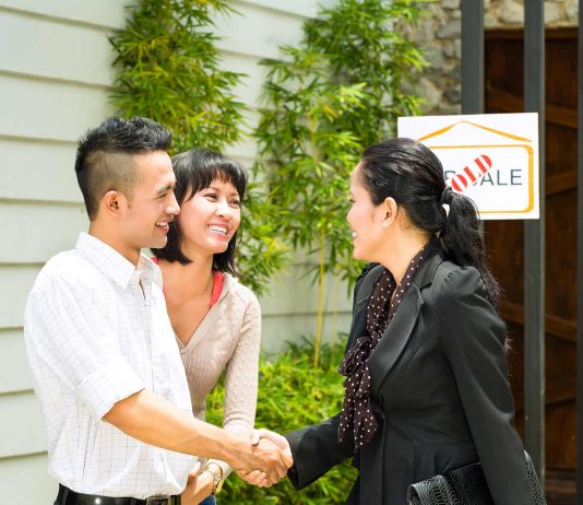 5 Things Every First Time Home Buyer Should Consider - Carousell Philippines Blog