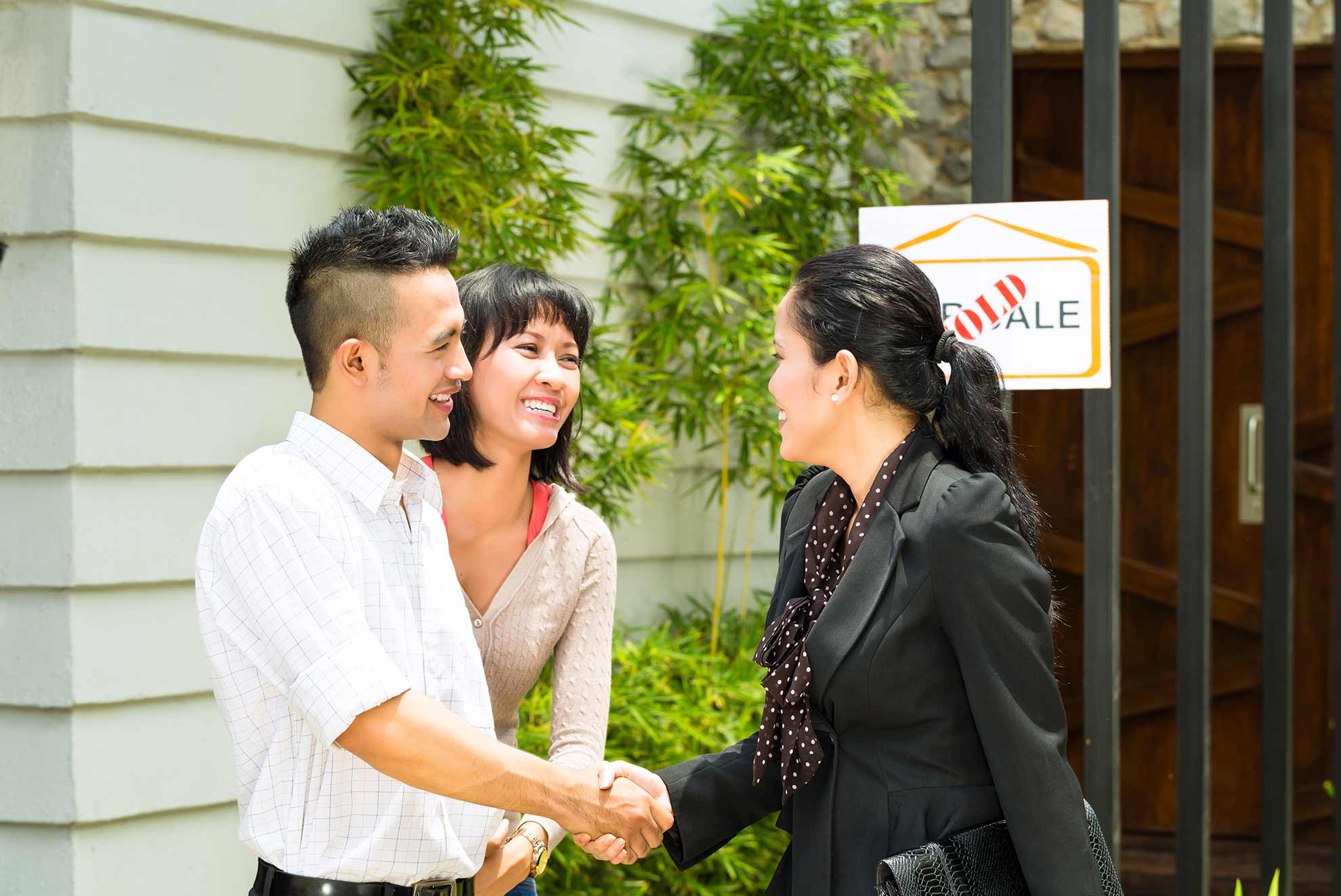 Tips for First Time Home Buyers to Consider Carousell Philippines Blog