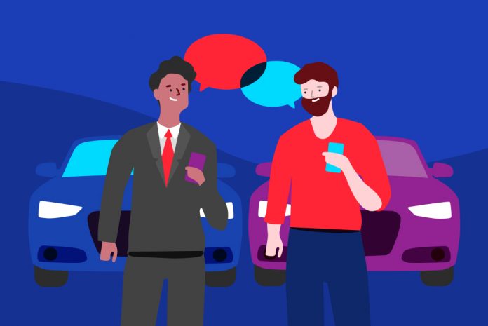 5 Things You Need to Know When Buying Used Cars - Carousell Cars Blog 5 Things You Need to Know When Buying Used Cars - Carousell Cars Blog