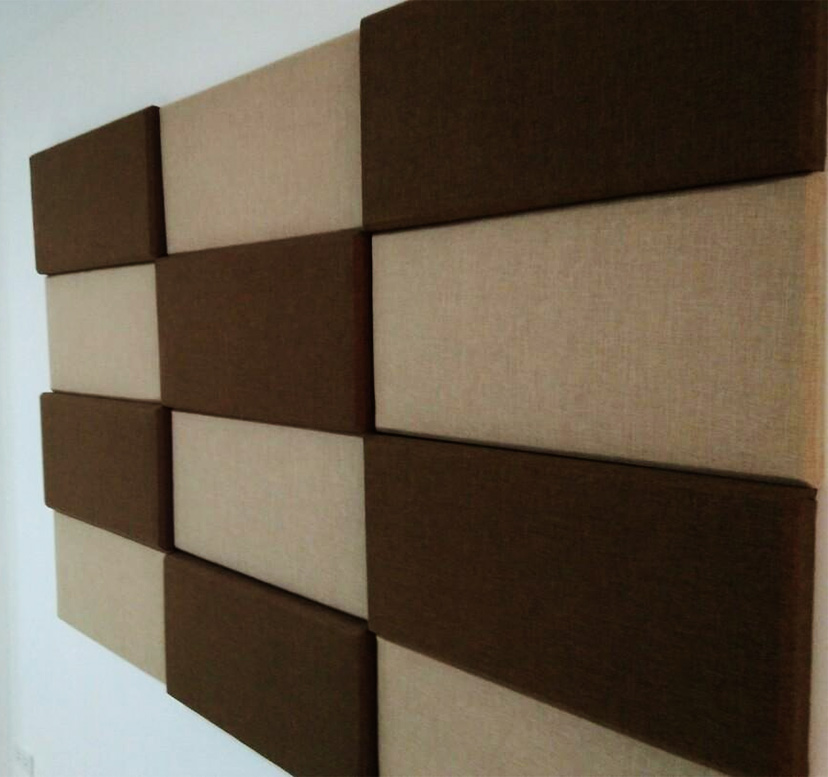 Acoustic panels you can buy on Carousell Philippines
