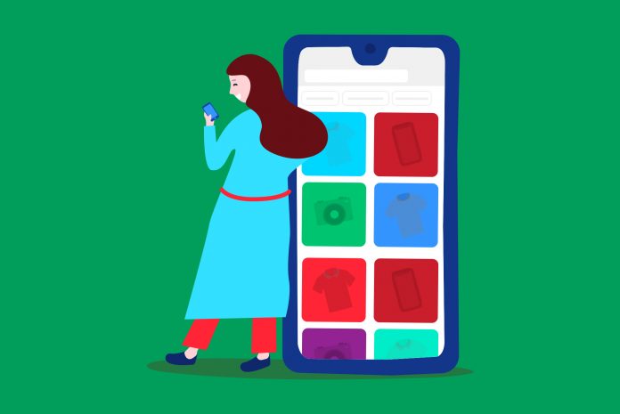 Browse Carousell - How to Use Categories, Search Bar and Special Collections - Carousell Blog Browse Carousell - How to Use Categories, Search Bar and Special Collections - Carousell Blog