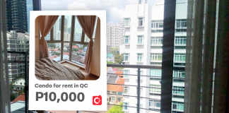 Budget-for-renting-property-Carousell-Philippines