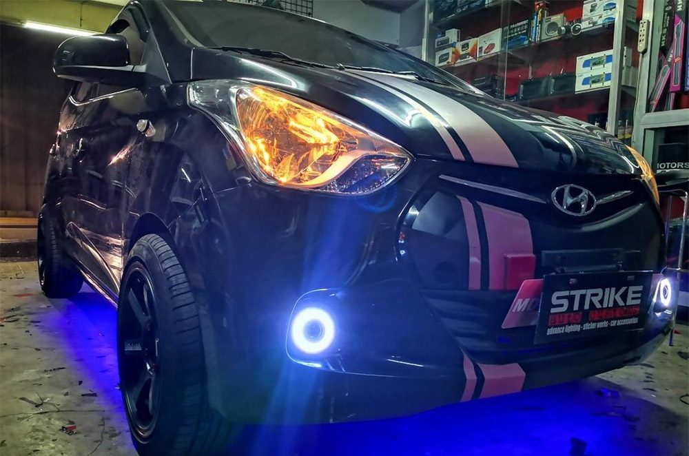 Buy LED headlights for your car - Carousell Philippines Blog
