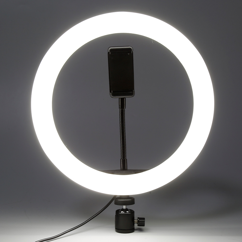 Buy a ring light for better quality video calls - Carousell Philippines