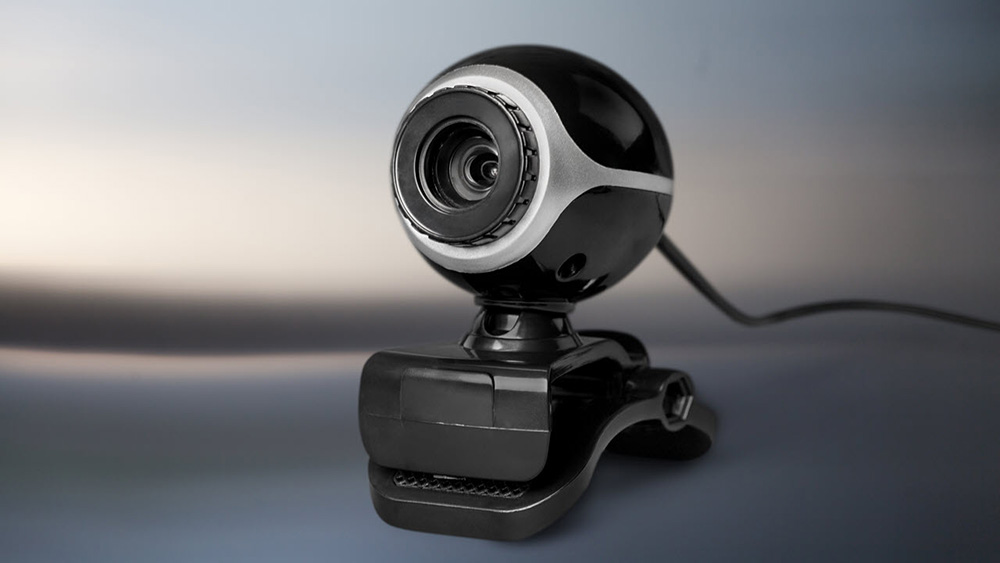 Buy a webcam for video calls - Carousell Philippines