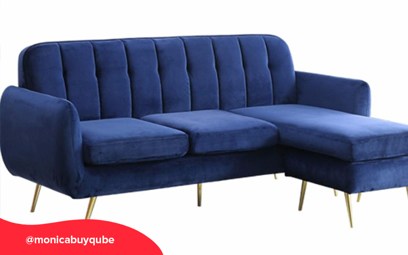 Buy blue sofa sets on Carousell - Carousell Philippines Blog