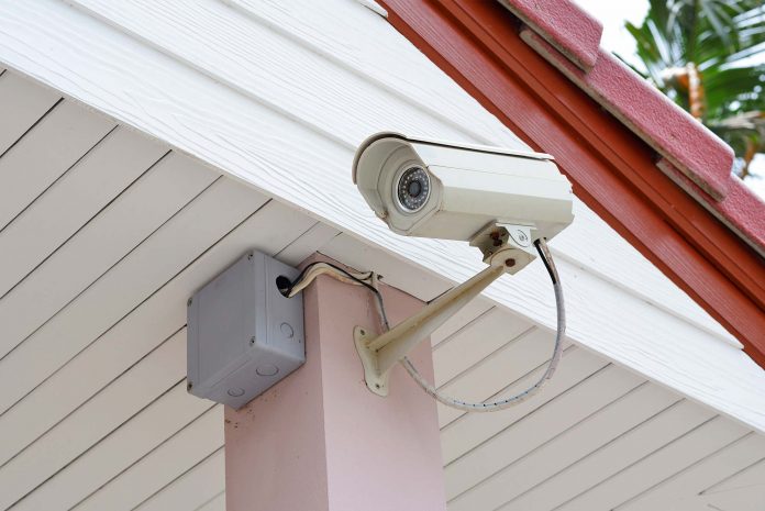 CCTV Installation in Metro Manila Philippines - Carousell Philippines Blog