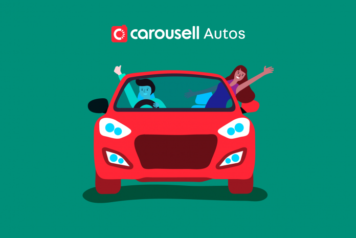 Carousell Top Searched Cars in 2019 - Carousell Philippines Blog