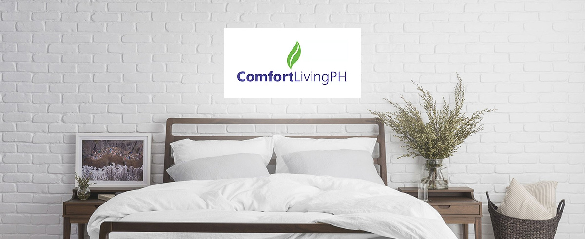 Comfort Living Philippines Affordable Furniture Store in Manila Philippines - Carousell Philippines Blog