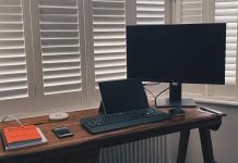 Computer setup guide - what computer should you buy for online work or school - Carousell Philippines