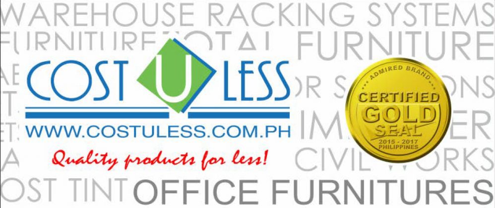 5 Affordable Furniture Stores In Manila, Philippines - Carousell ...