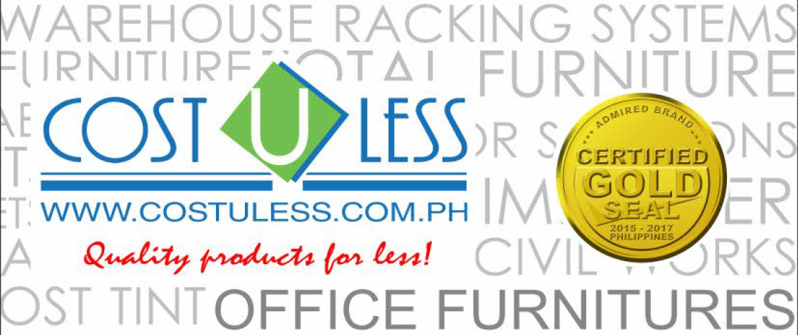 Cost U Less Affordable Furniture Store in Manila Philippines - Carousell Philippines Blog