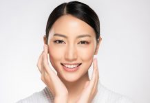 DIY Beauty Treatments for Women - Carousell Philippines Blog
