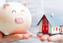 Tips on saving money for your home - Carousell Philippines Blog