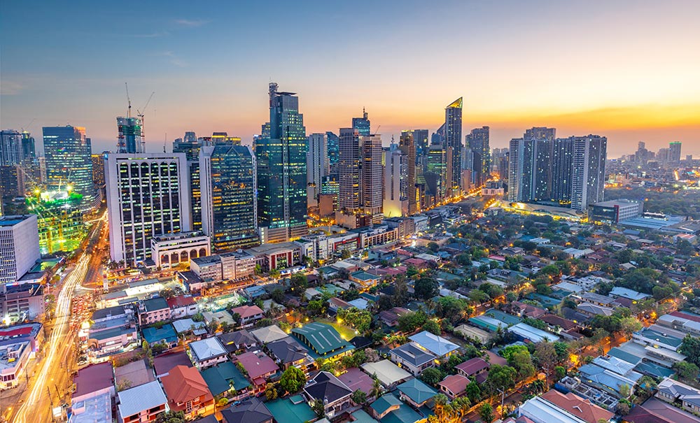 Find out how much properties cost in the area you prefer - Tips on saving money for your dream home - Carousell Philippines Blog