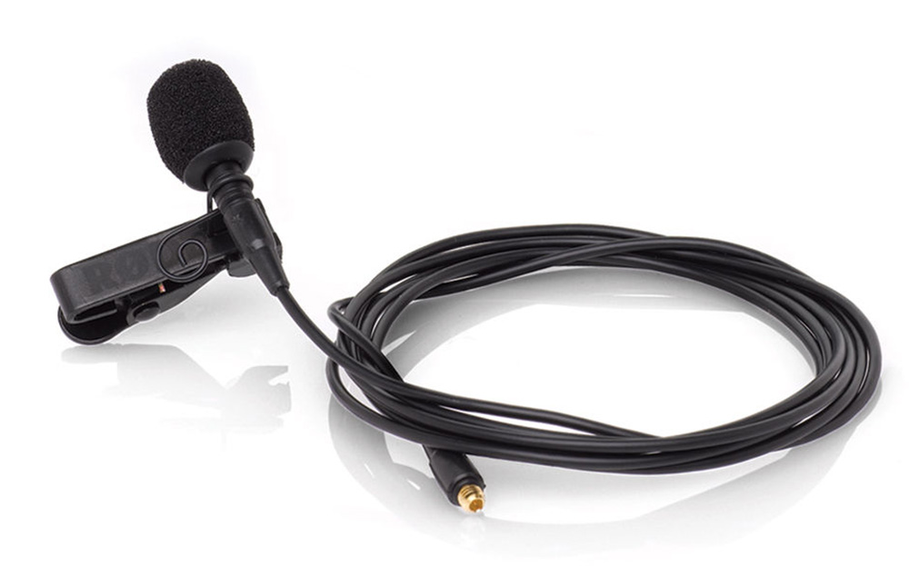 Get a lapel mic for better audio quality during calls or meetings - Carousell Philippines
