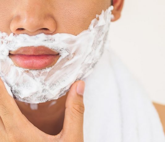 Grooming tips for men plus essential tools you can buy online - Carousell Philippines Blog