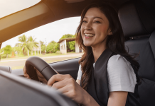 Guide-for-buying-your-first-car-Carousell-Philippines