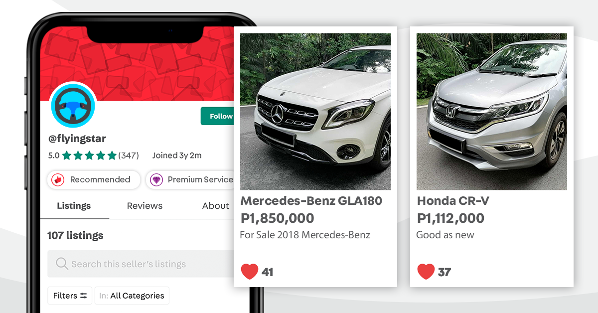 Buying-first-car-guide-Carousell-Philippines