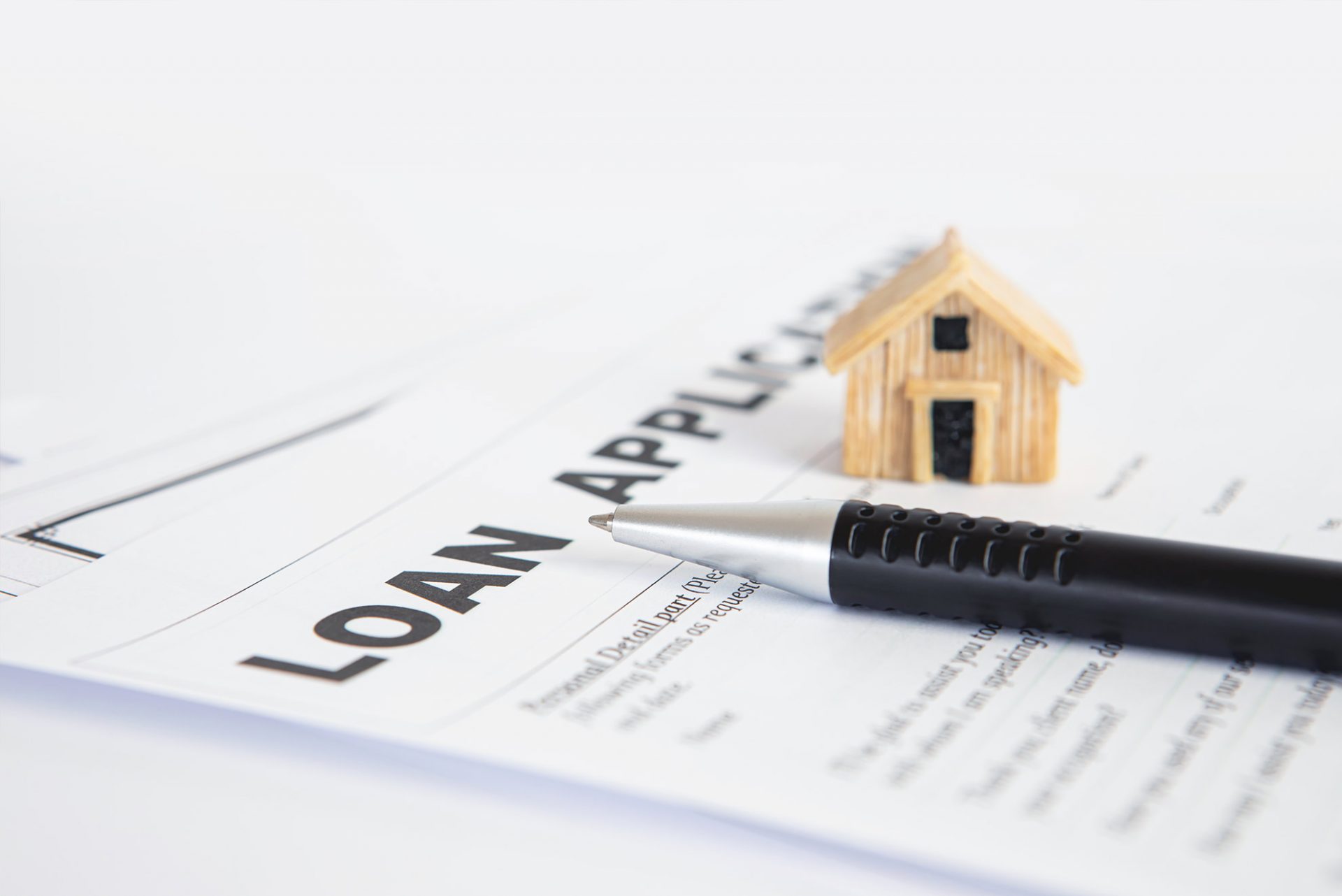 How to Apply for an SSS Housing Loan (Simple Step by Step Guide)