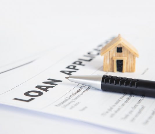 How to Apply for an SSS Housing Loan - Property Tips - Carousell Philippines Blog
