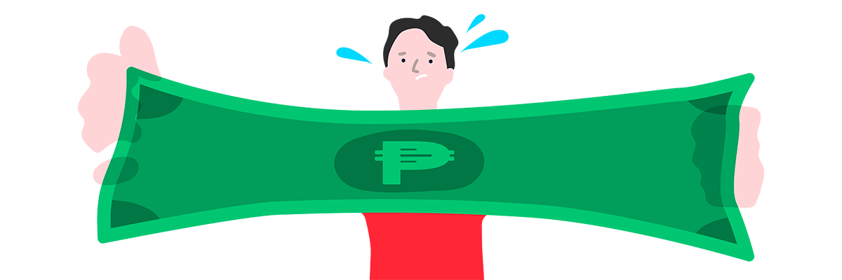 How to avoid petsa de peligro - Budget Tips before Payday - Carousell Philippines Blog