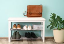 How to maximize small home spaces with smart storage solutions - Carousell Philippines