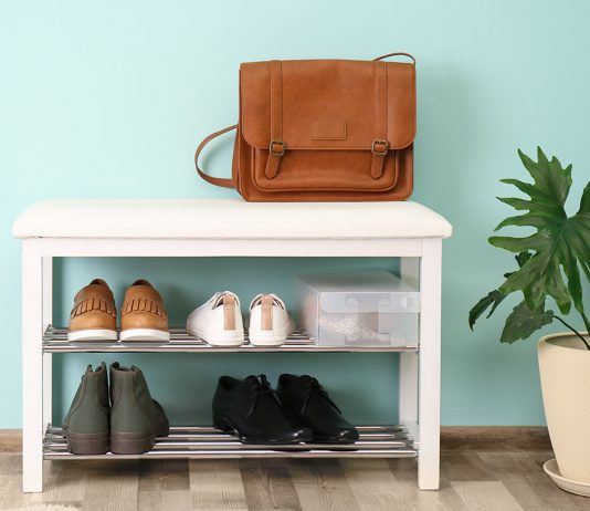 How to maximize small home spaces with smart storage solutions - Carousell Philippines