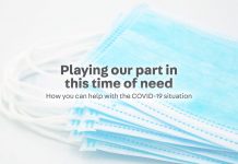 How you can help in light of the COVID-19 situation - Carousell PH Blog