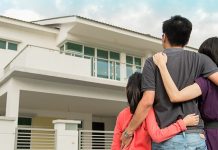 How to buy a property in Philippines