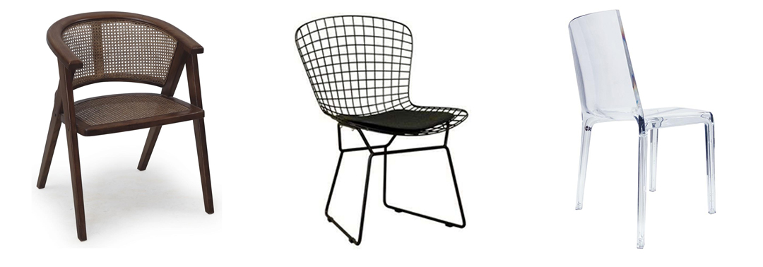 MODLiving chairs - Affordable Furniture Stores in Manila, Philippines - Carousell PH Blog