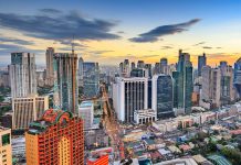 Opportunities in the Property Industry Under the New Normal - Carousell Philippines