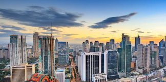 Opportunities in the Property Industry Under the New Normal - Carousell Philippines