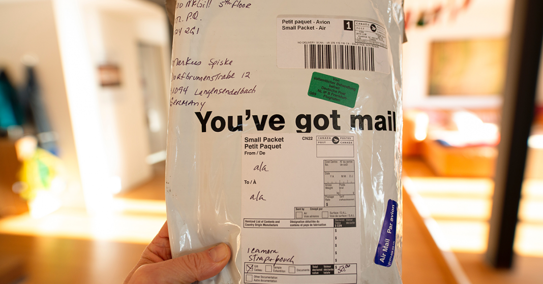 Your guide to courier services in the Philippines