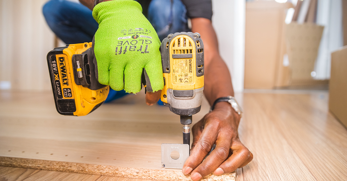 Your affordable and reliable guide to home repairs in the Philippines