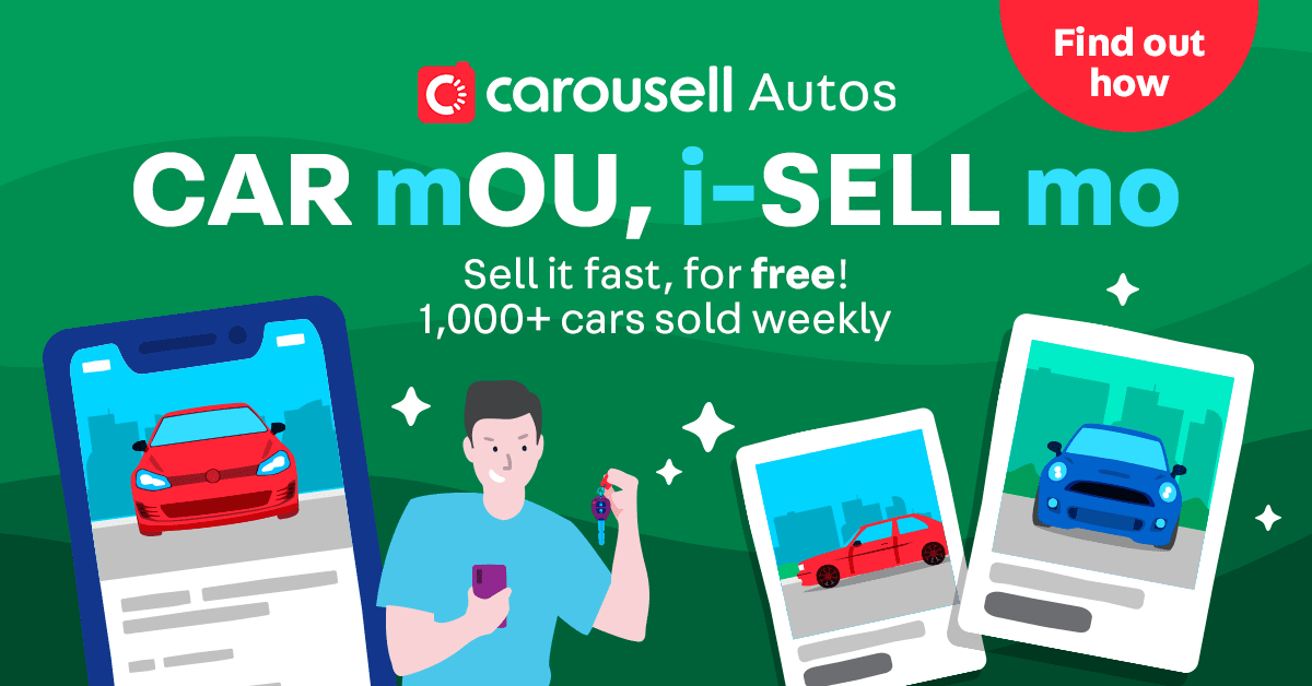 ph-sell-autos-carousell
