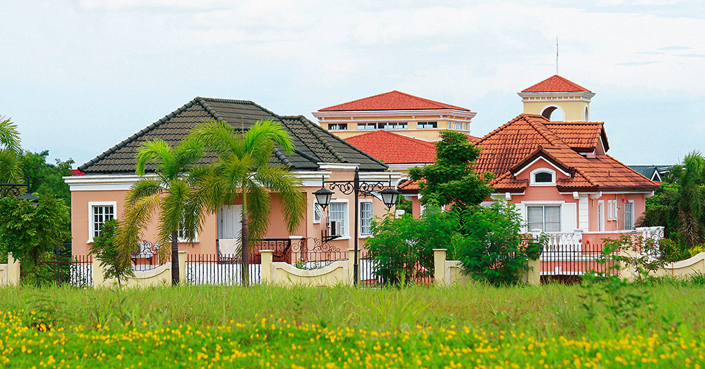 10 Reasons to Invest in a House and Lot in Laguna Carousell