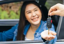 Pros and cons of new car vs used car