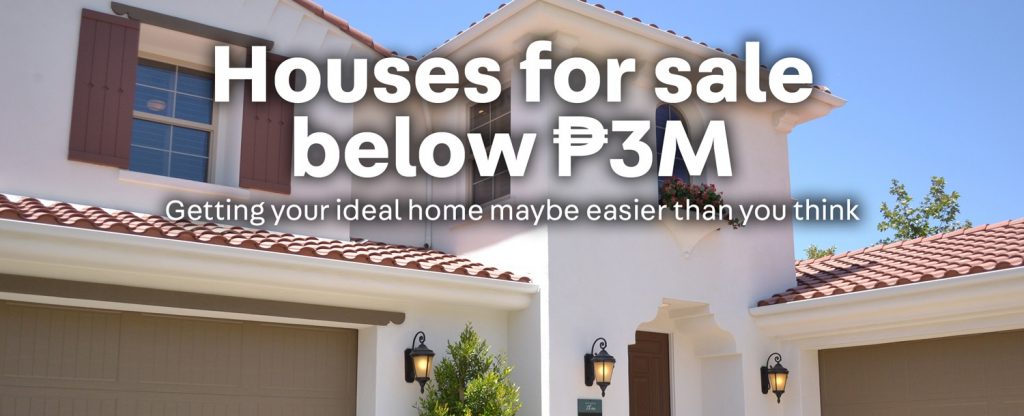 buy-vs-rent-houses-below-3-million-carousell-philippines