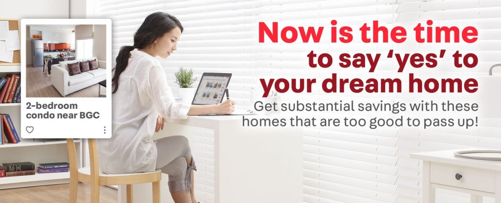 Carousell-Property-Dream-Homes